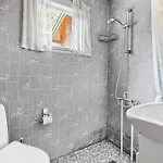 Ferienhaus 11142-nykobing-sj-fyrrebakken-19