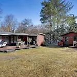 11142-nykobing-sj-fyrrebakken-19 Ferienhaus *