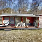 Ferienhaus 11142-nykobing-sj-fyrrebakken-19 *