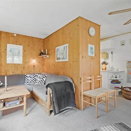 11142-nykobing-sj-fyrrebakken-19 Nykøbing Sjælland