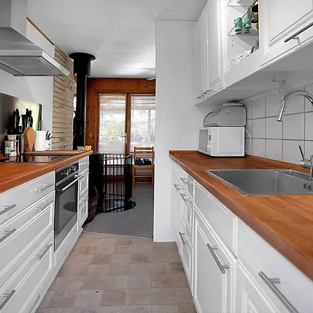 Ferienhaus 11142-nykobing-sj-fyrrebakken-19