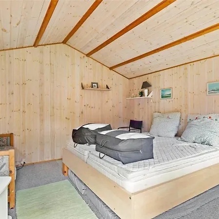 11142-nykobing-sj-fyrrebakken-19 Ferienhaus Nykøbing Sjælland